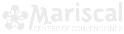 logo_mariscal
